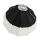 Akcesoria Foto Aputure Lantern 65